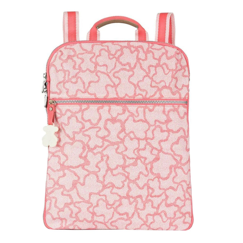 Backpack/695810039