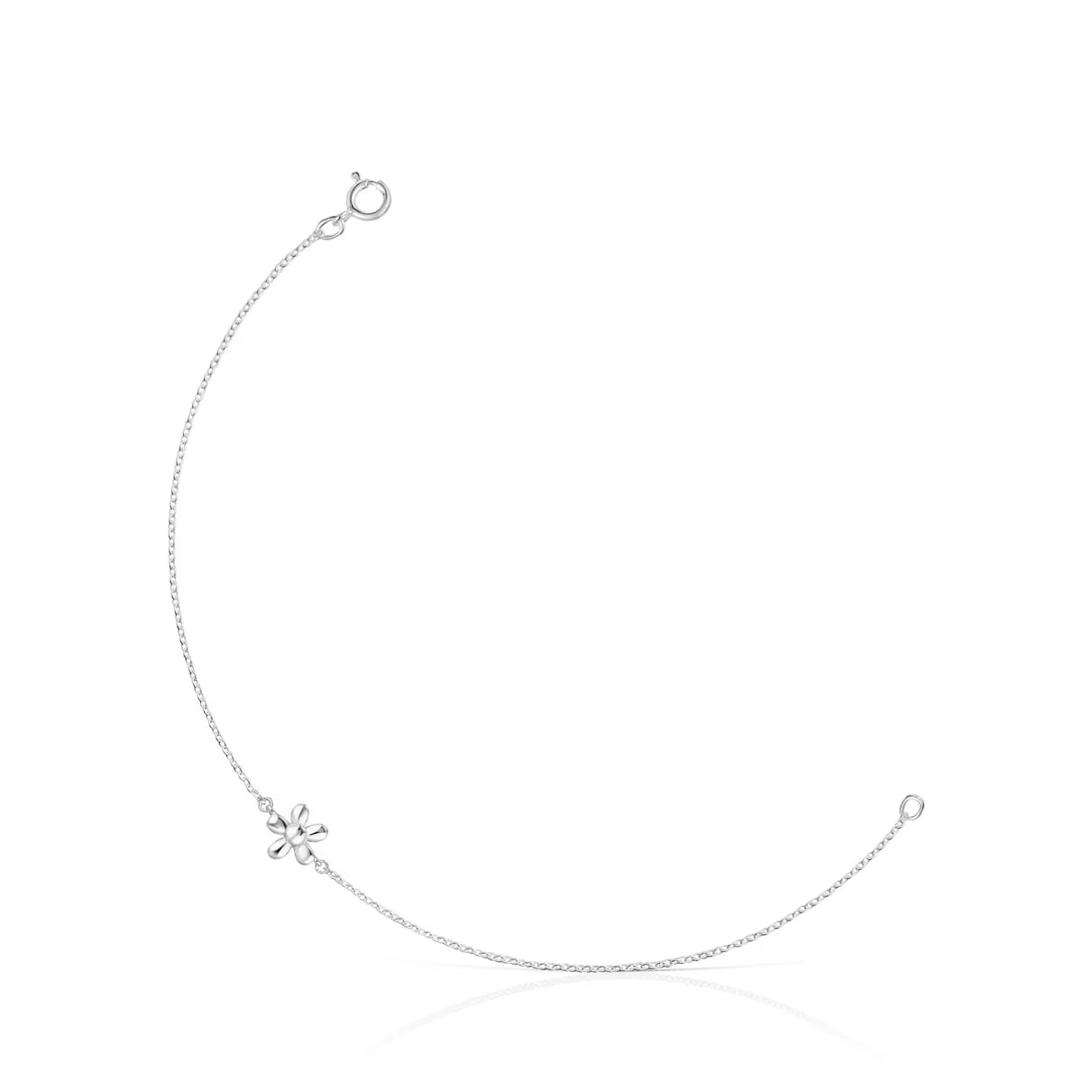 Bracelet / 1004529700