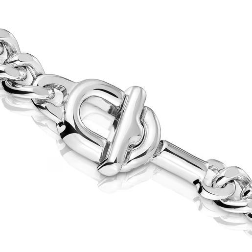 Necklace/311692740