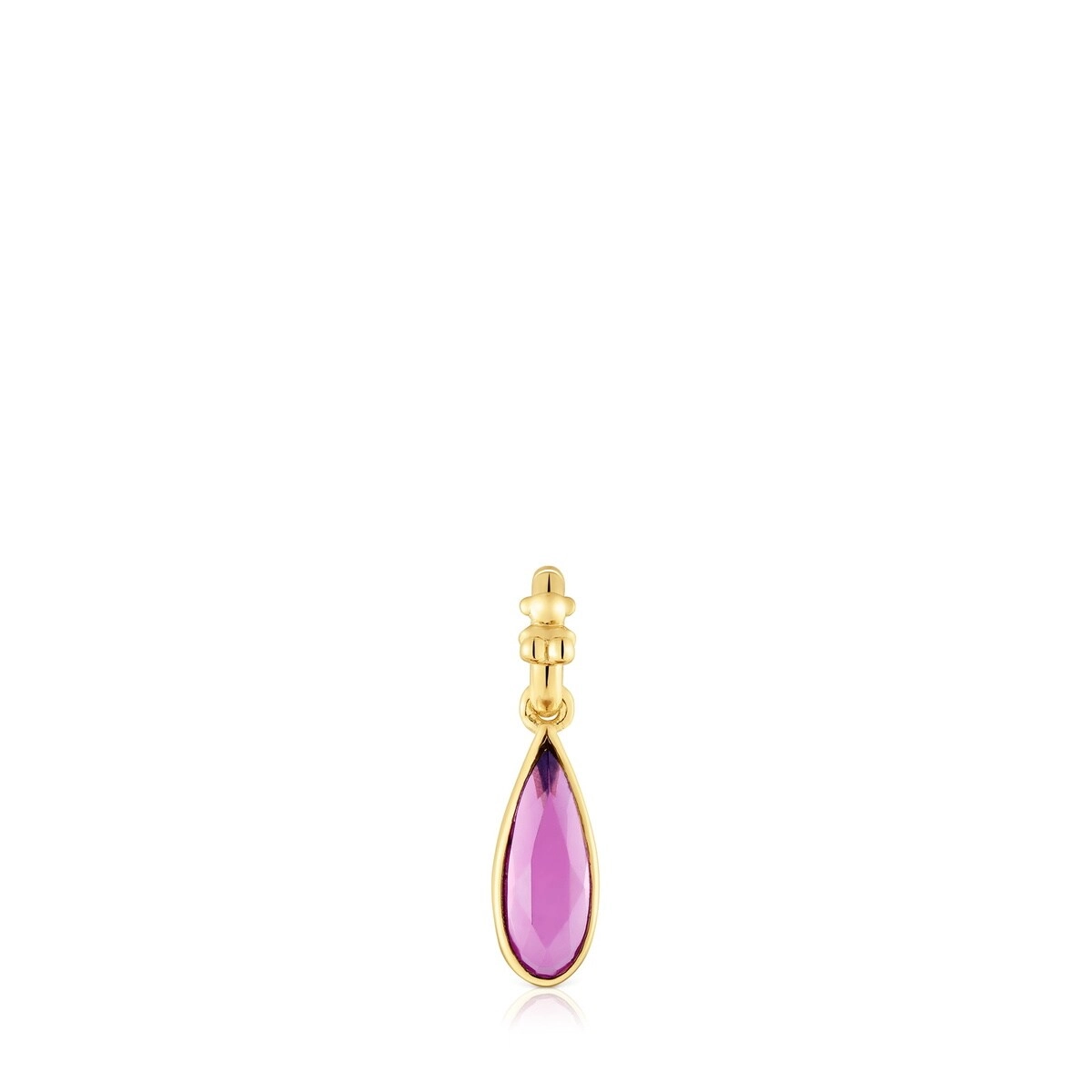 Pendant / 1004322400