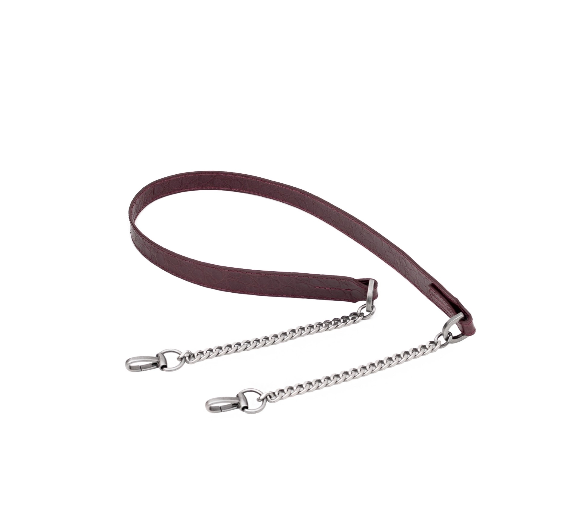 Handbag / LKA07-012616