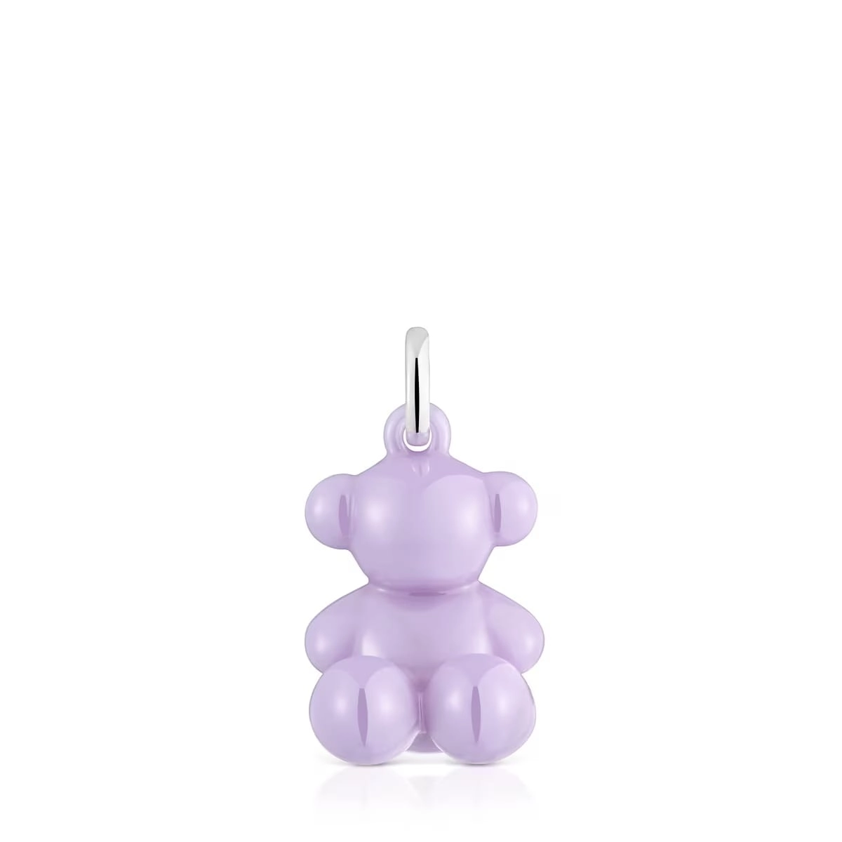 Pendant / 1004446400