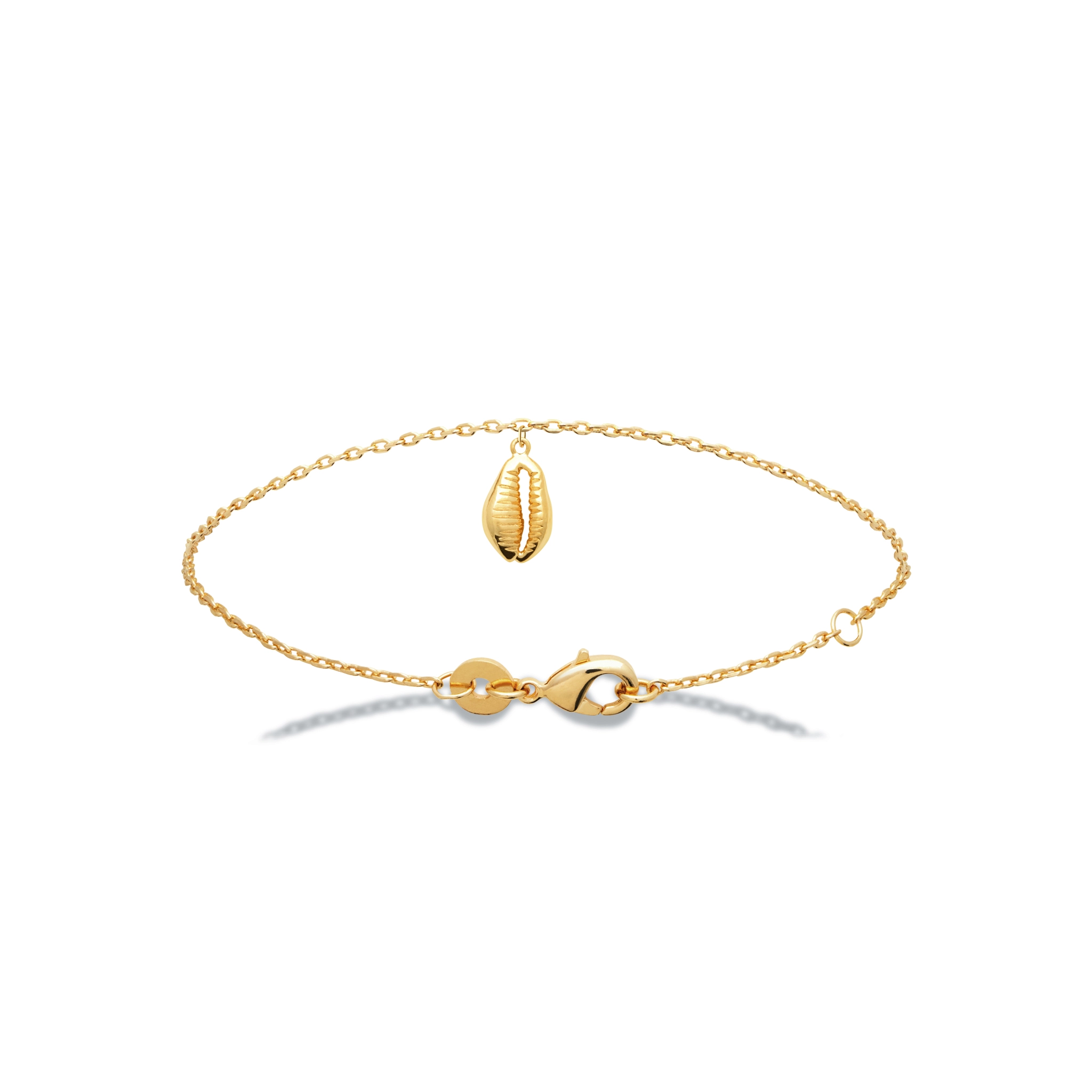 Anklet / 92201725