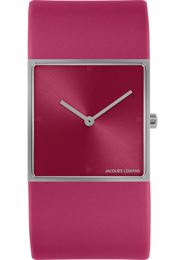 Quartz Wristwatch/1-2057J