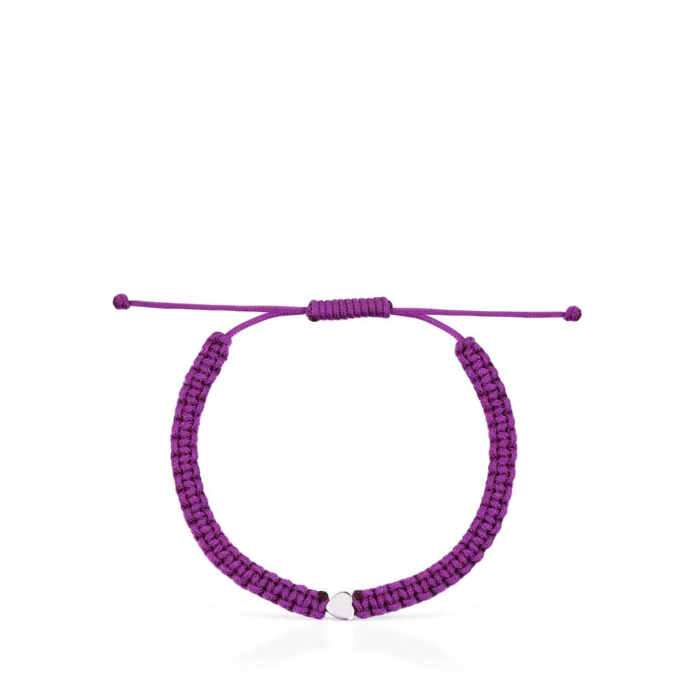 Bracelet / 1004532400