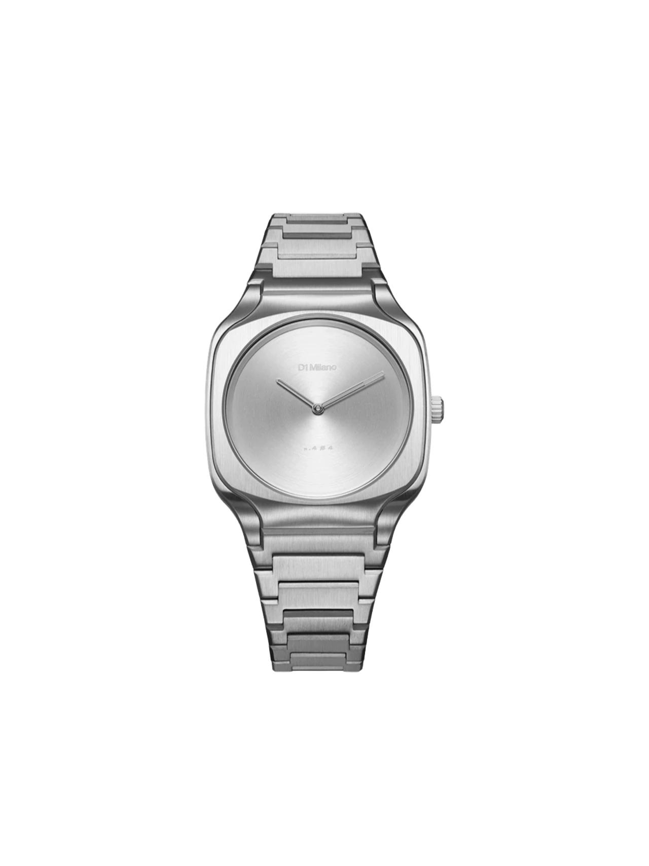 Quartz Wristwatch / D1-SQBJ10