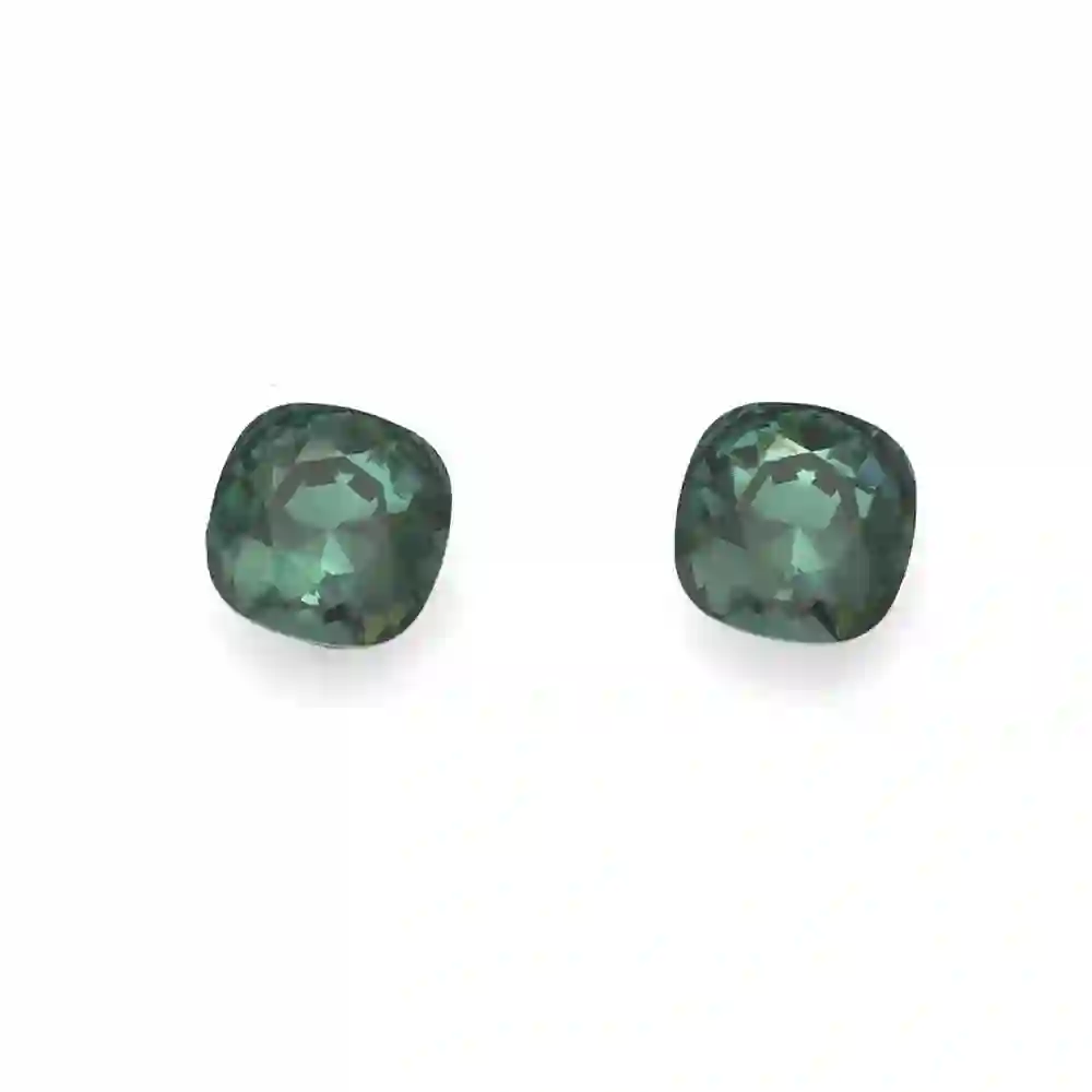 Earring/23001 205
