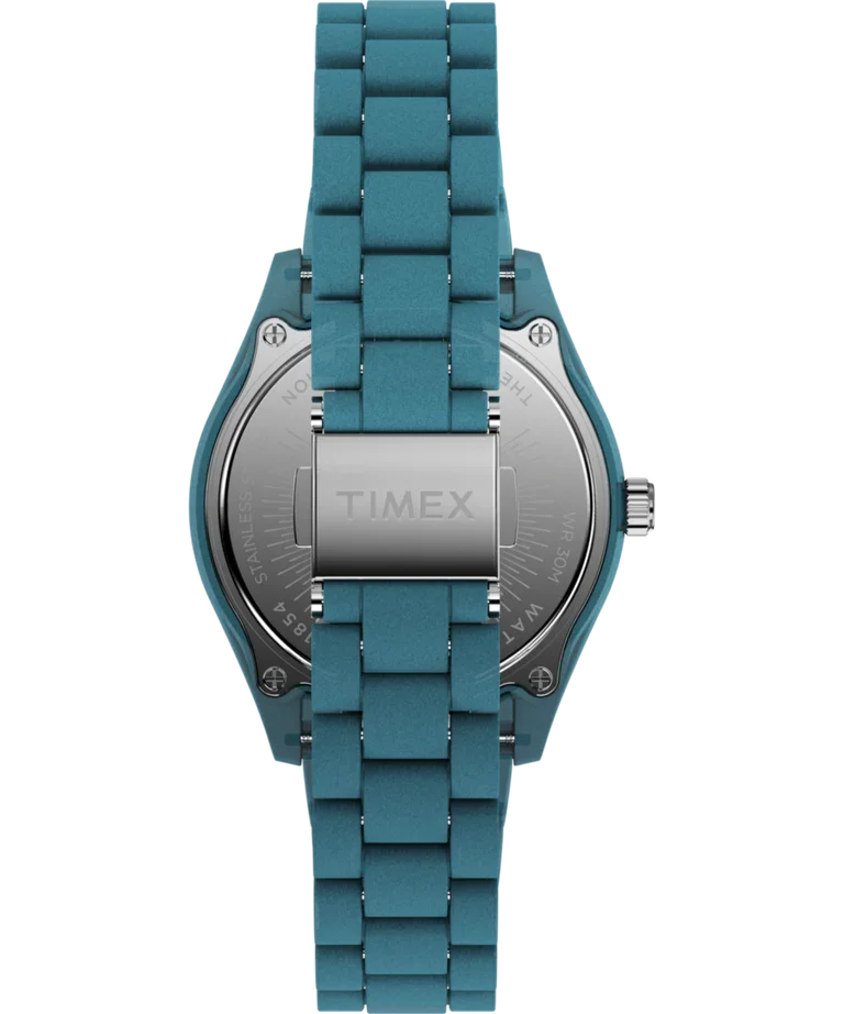 Quartz Wristwatch/TW2W56400