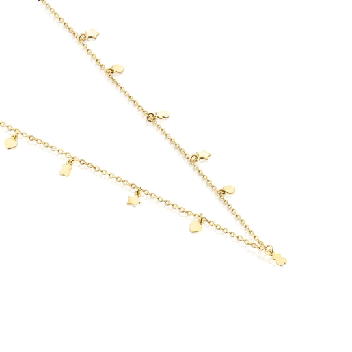 Necklace & Pendant/018152510
