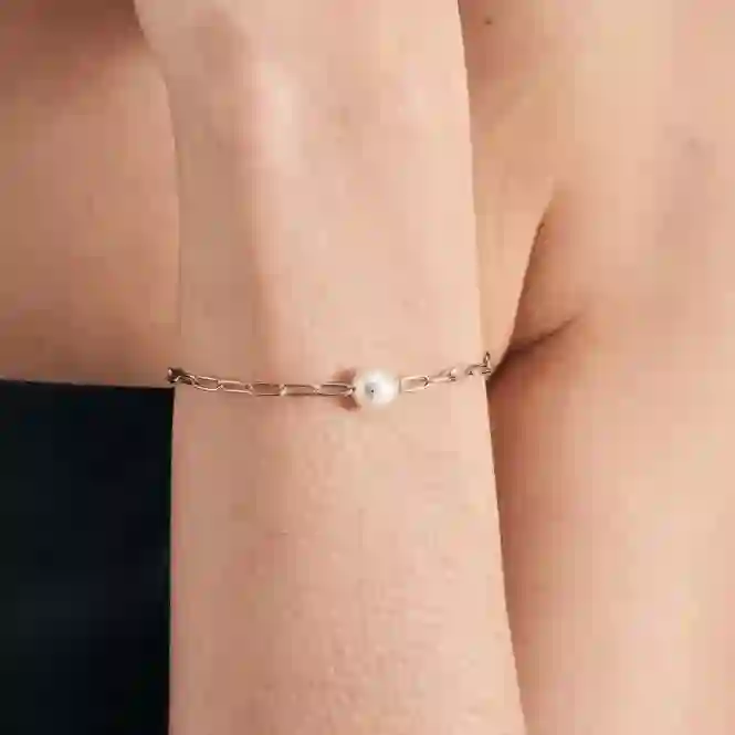 Bracelet/B043-03H