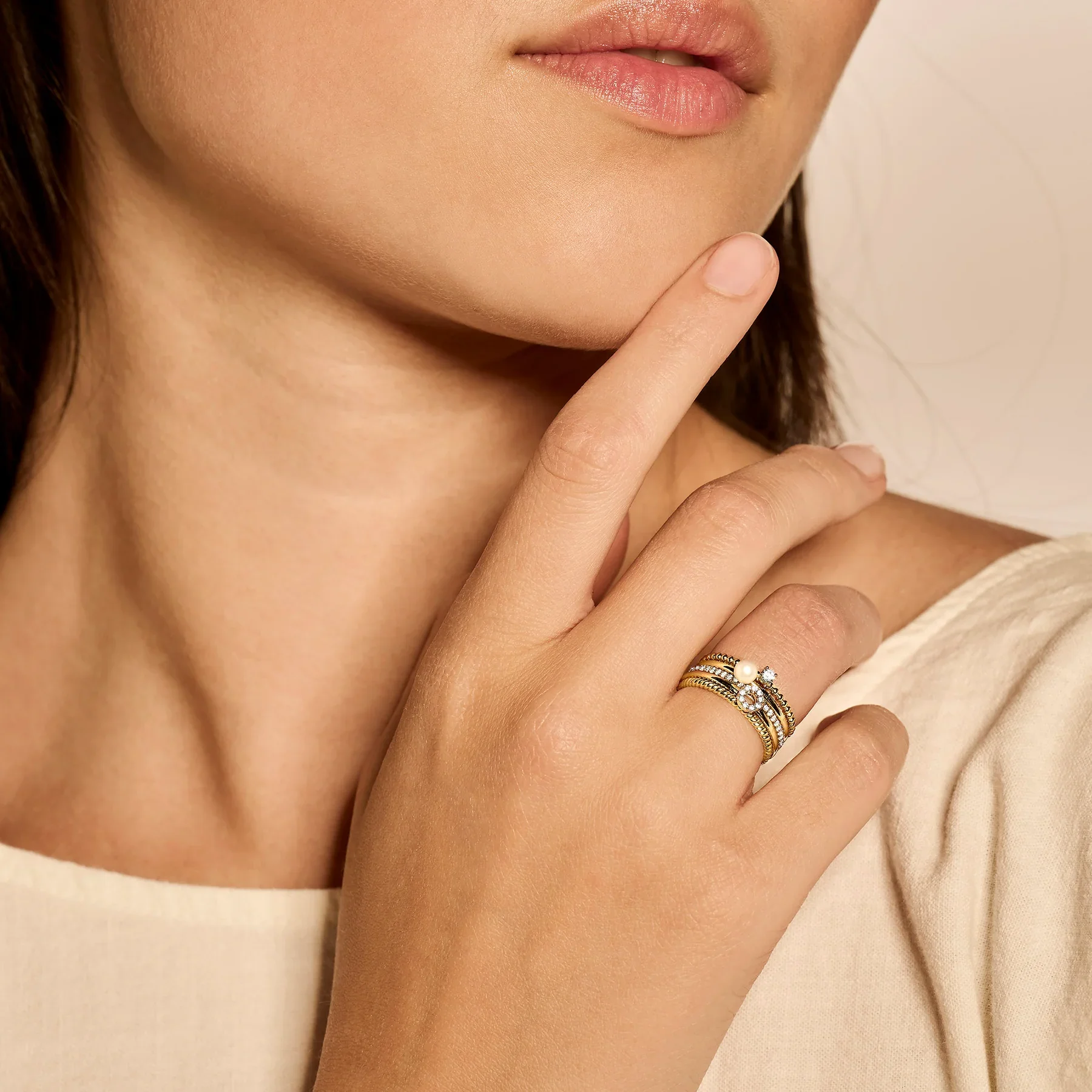 Ring/1213YPW/56