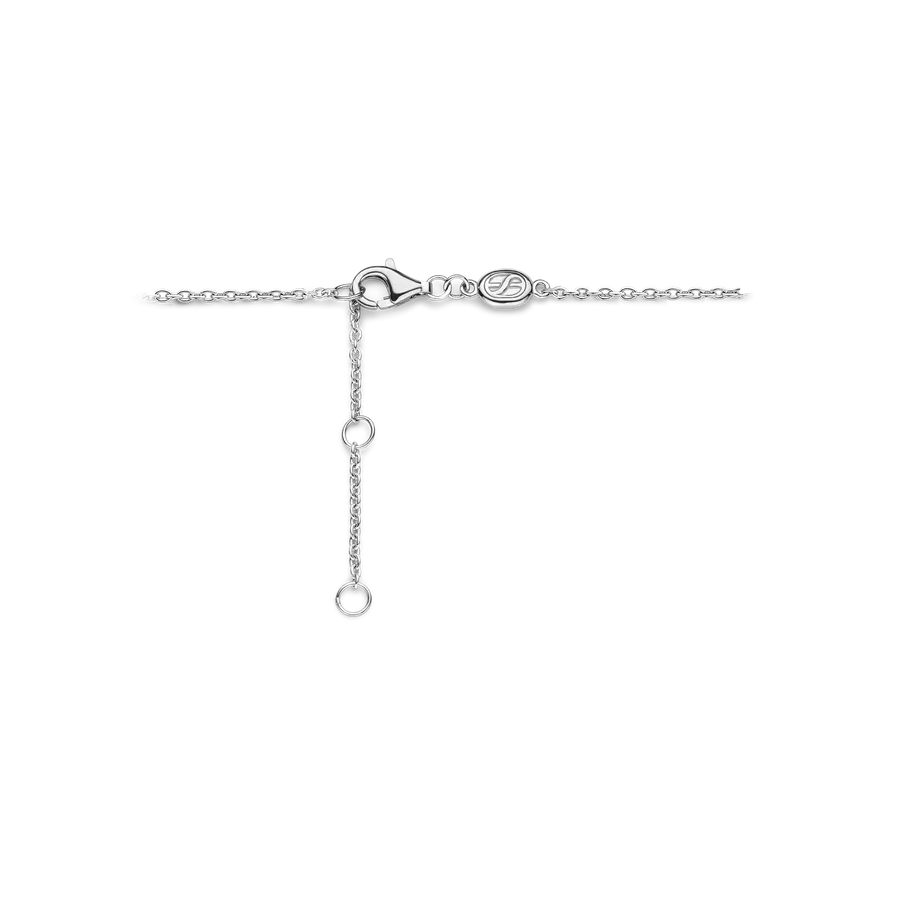 Bracelet/23028ZY