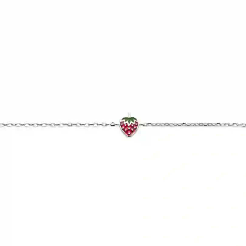 Bracelet / 92195715