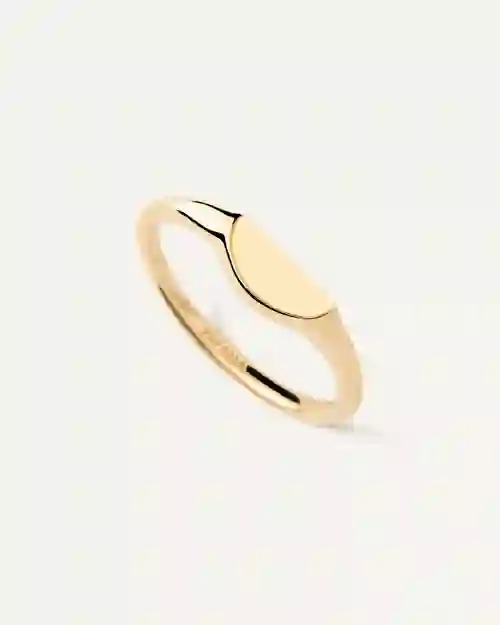 Ring/AN01-C48-14