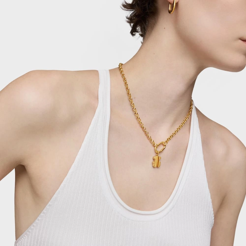 Pendant / 1004448900