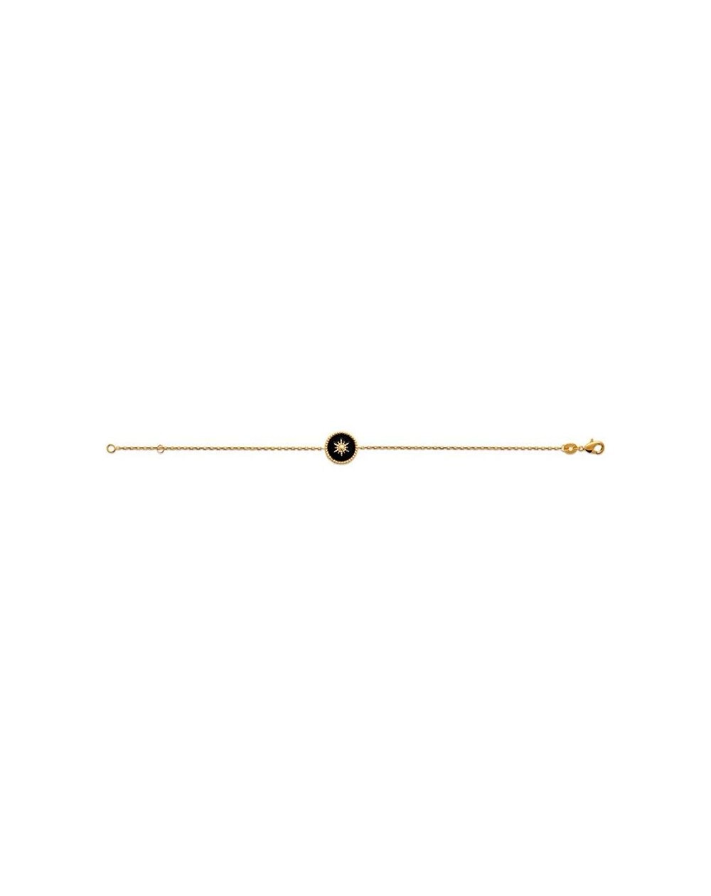 Bracelet/92167318