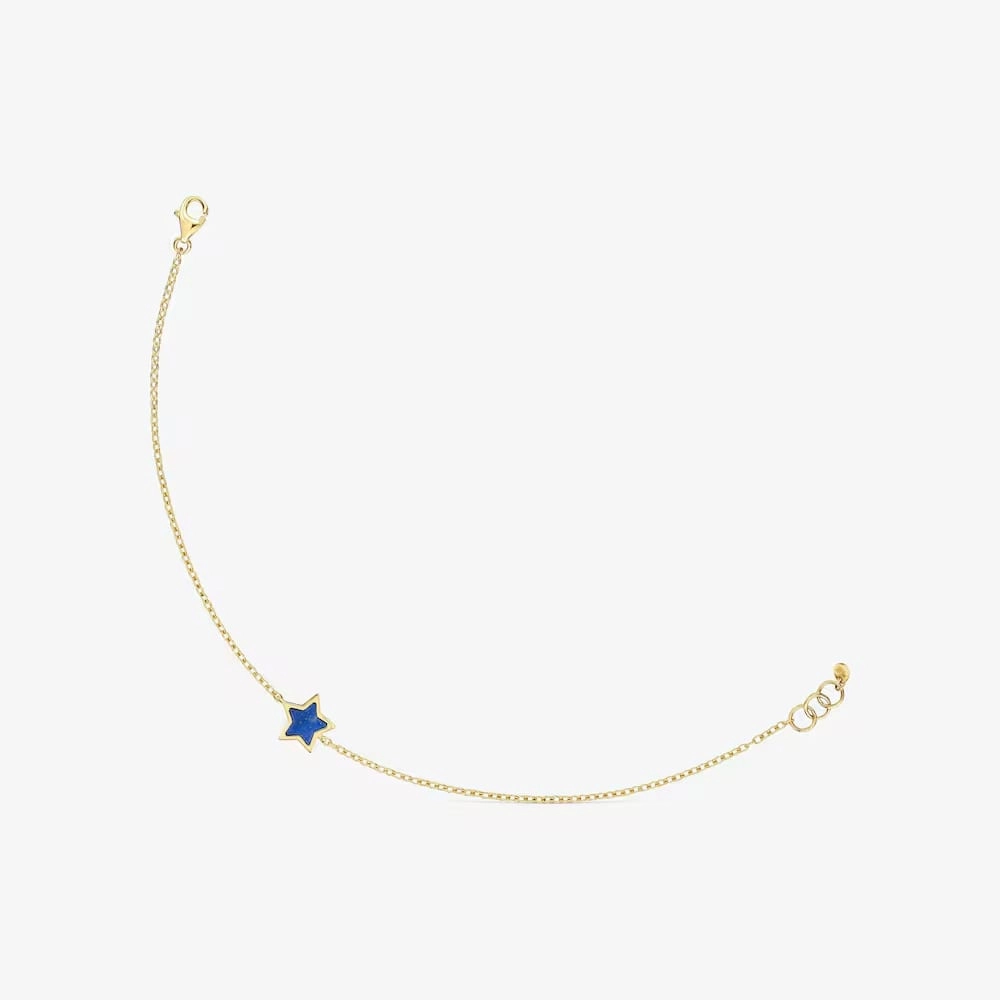 Bracelet / 1004435800