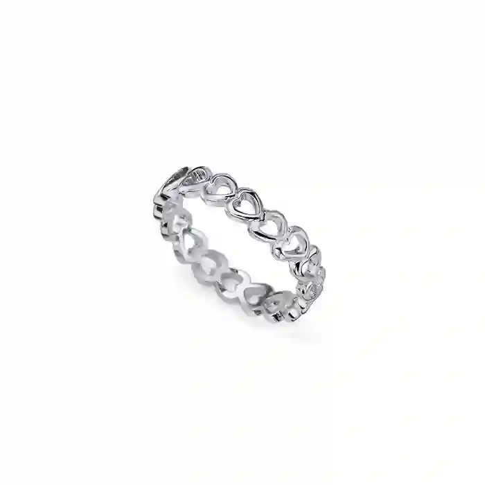Ring/41168L