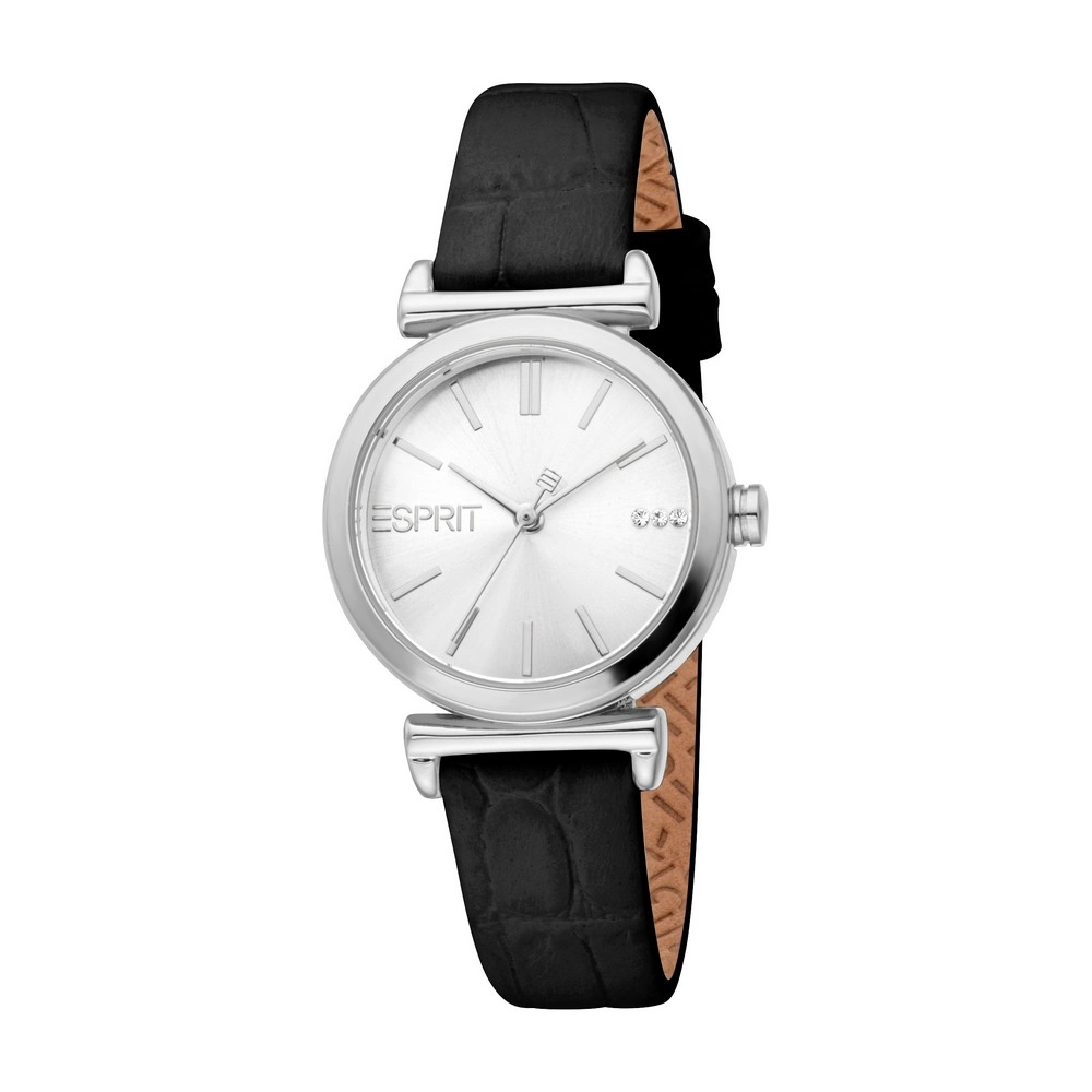 Quartz Wristwatch / ES1L505L0015