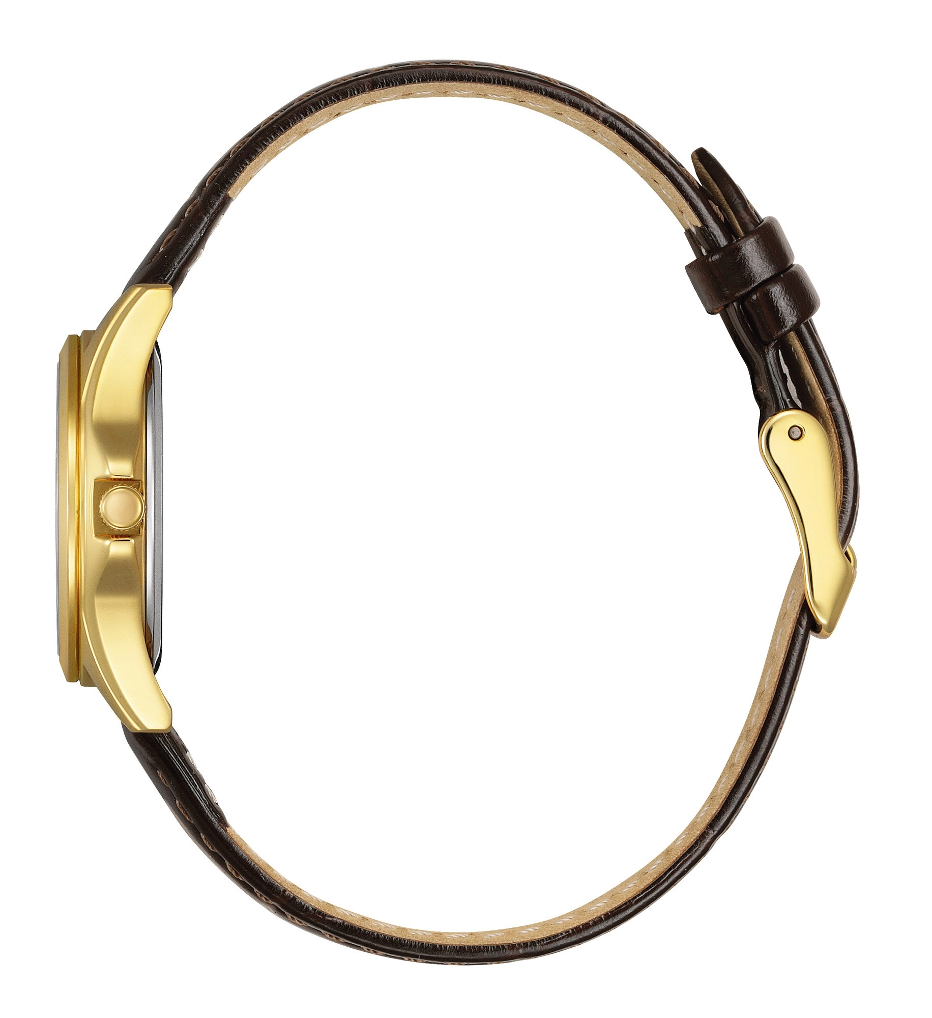 Quartz Wristwatch / EQ0612-07A