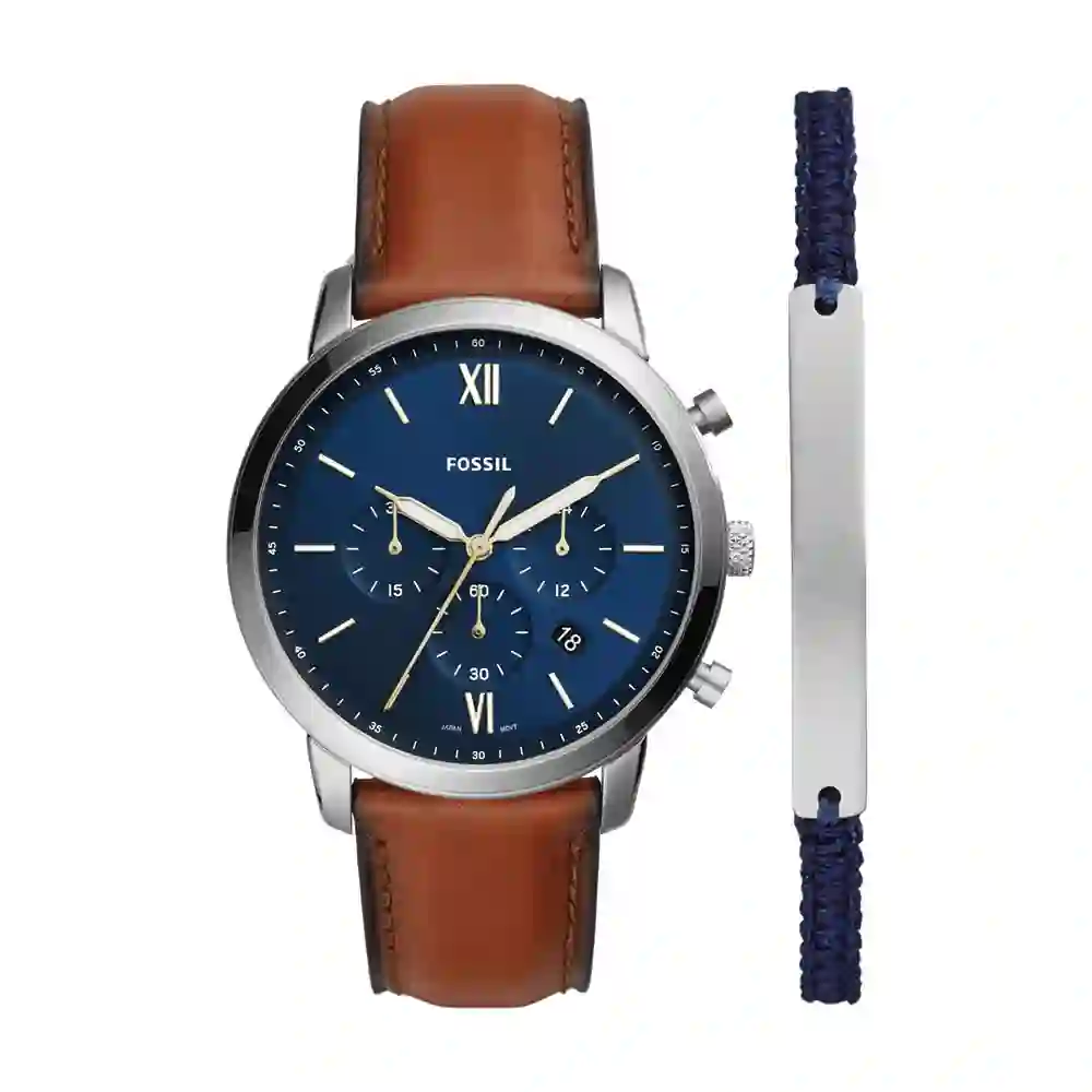Wristwatch/FS5708SET