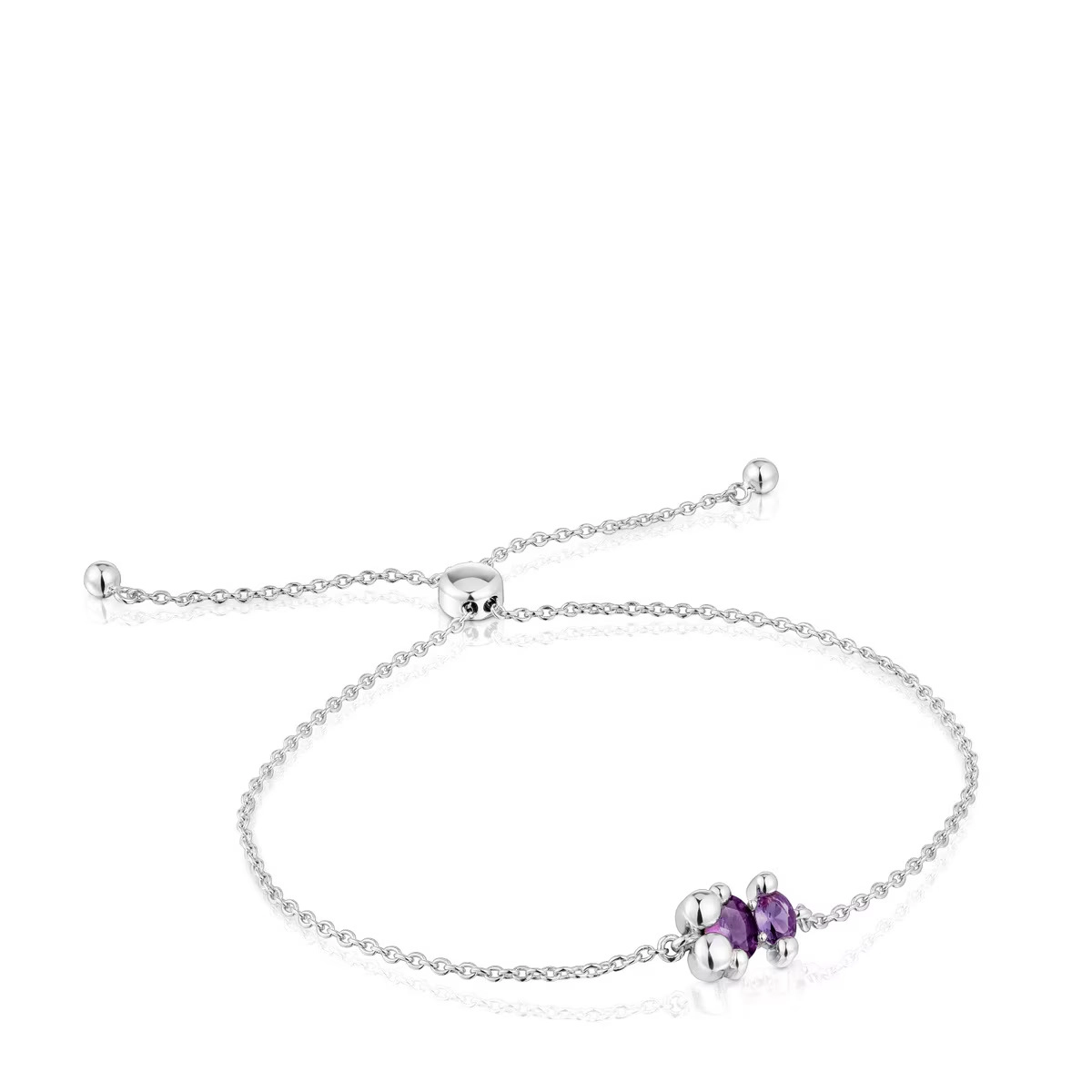 Bracelet / 1004253400
