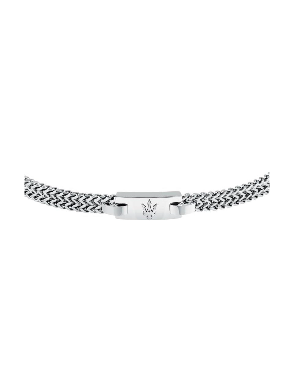Bracelet / JM425AVD104