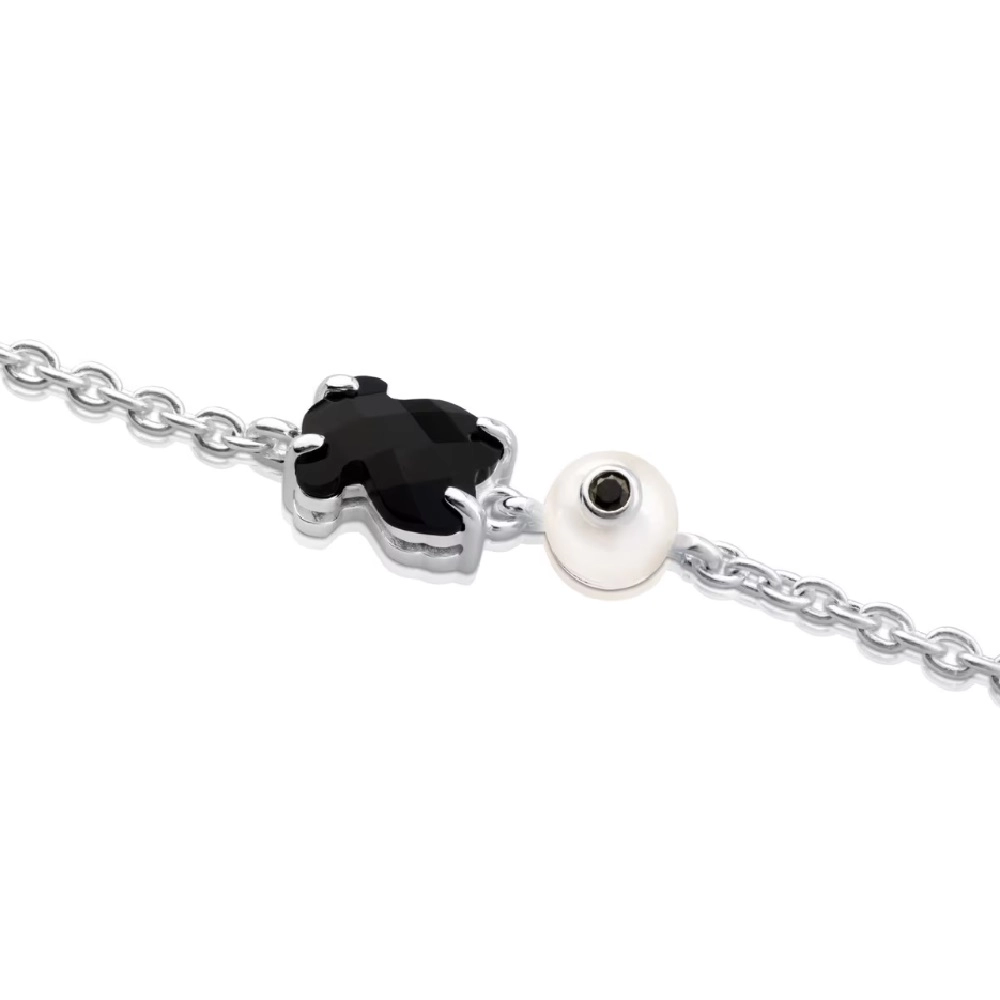 Bracelet/513631510