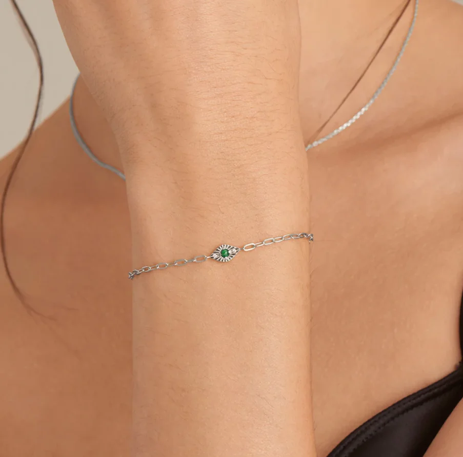 Bracelet/B039-03H-M
