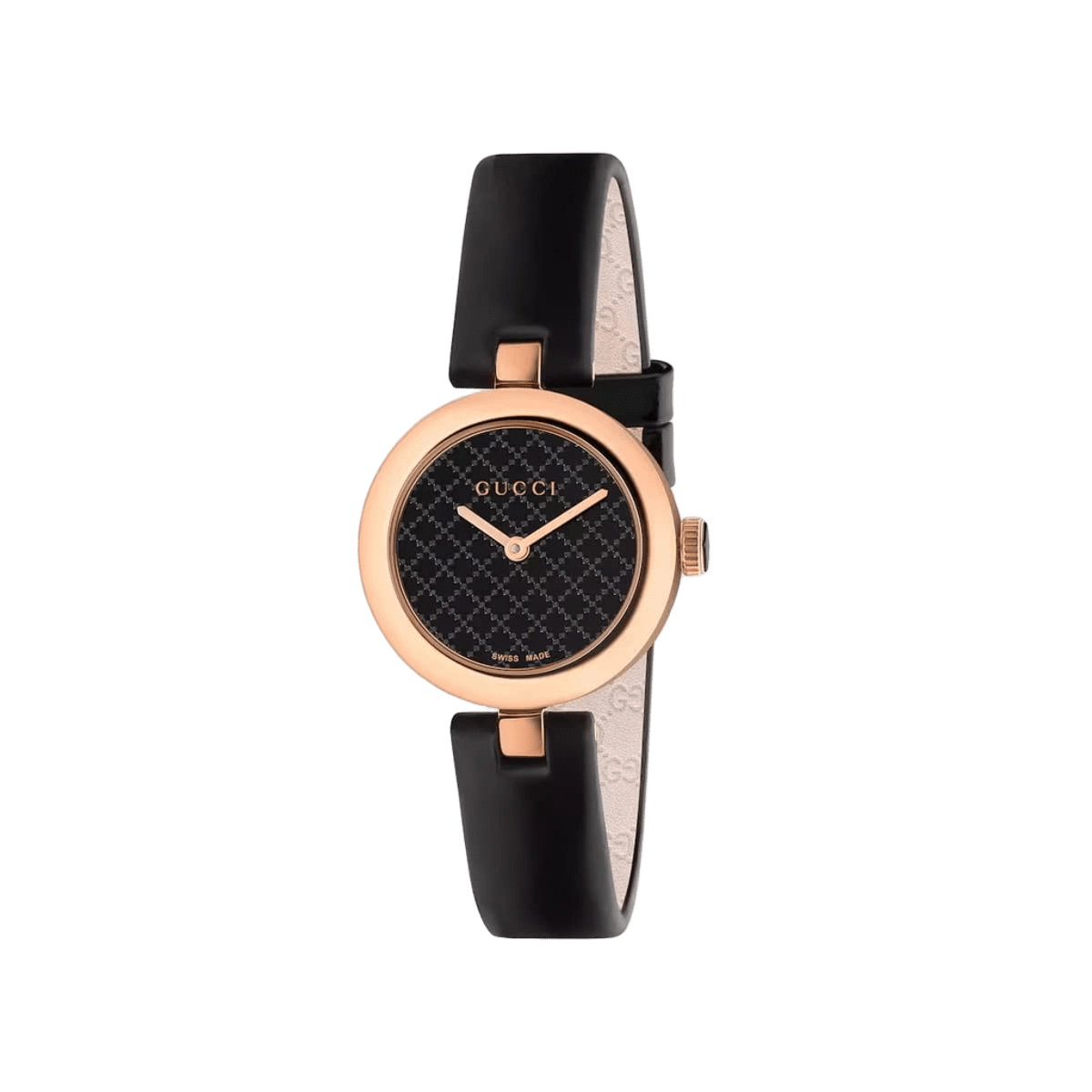 Quartz Wristwatch / YA141501