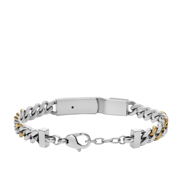 Bracelet/DX1457931