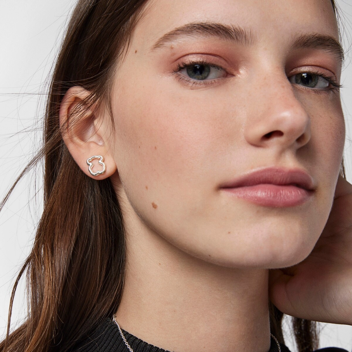 Earring/316983500