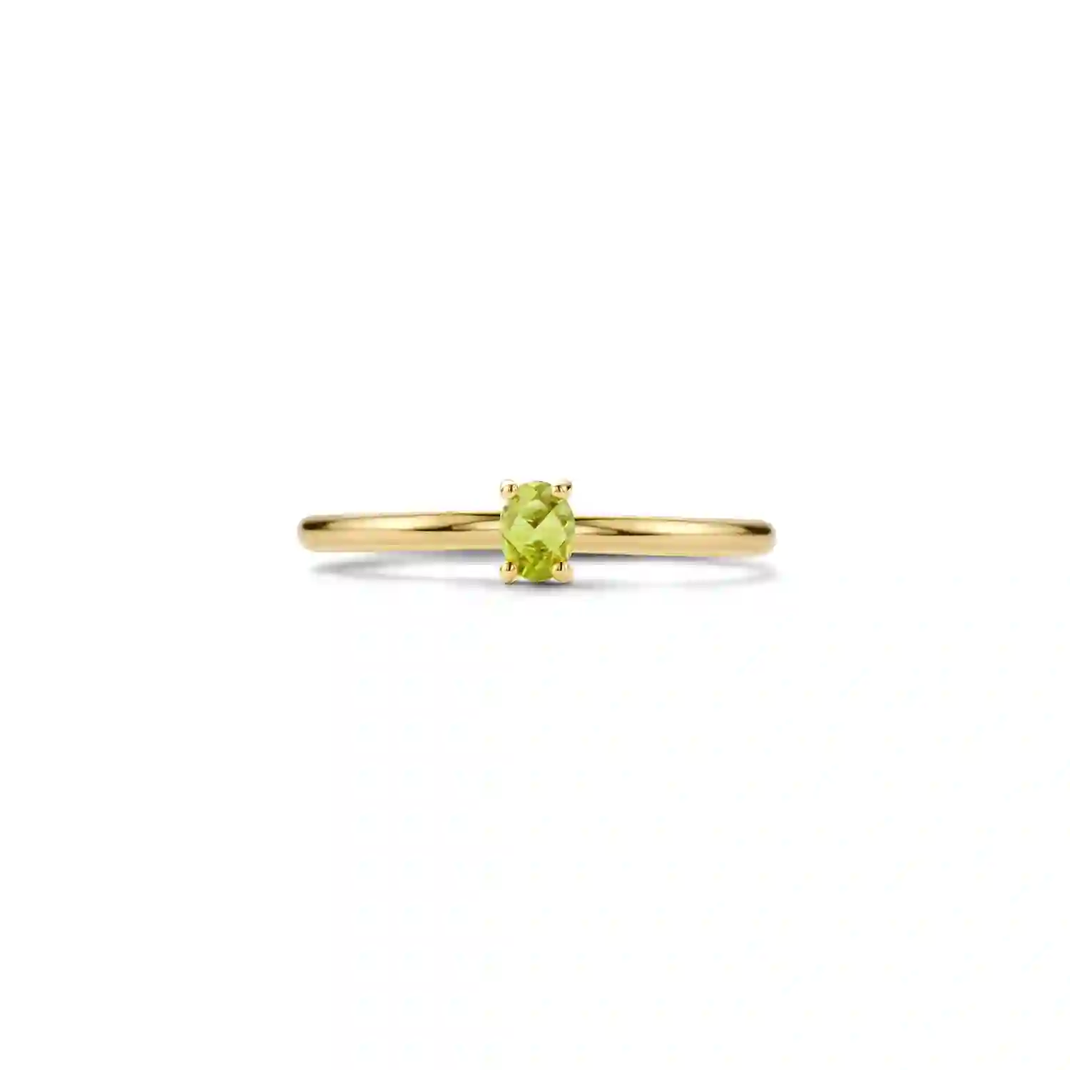 Ring/1204YGP-50