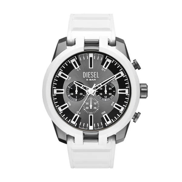 Quartz Wristwatch/DZ4631