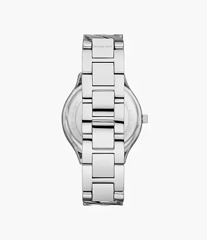Quartz Wristwatch/MK7474