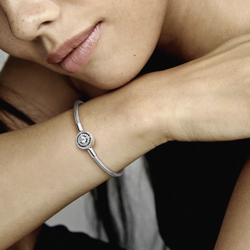 Bracelet/590038C01-18
