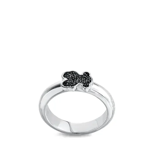 Ring/413285520