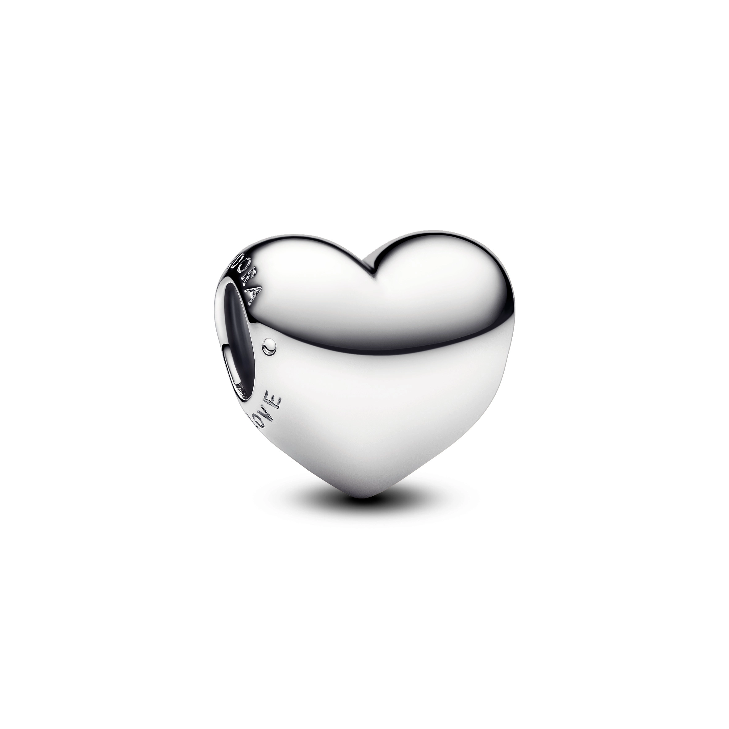 PANDORA Moments ჩარმი / 793439C00