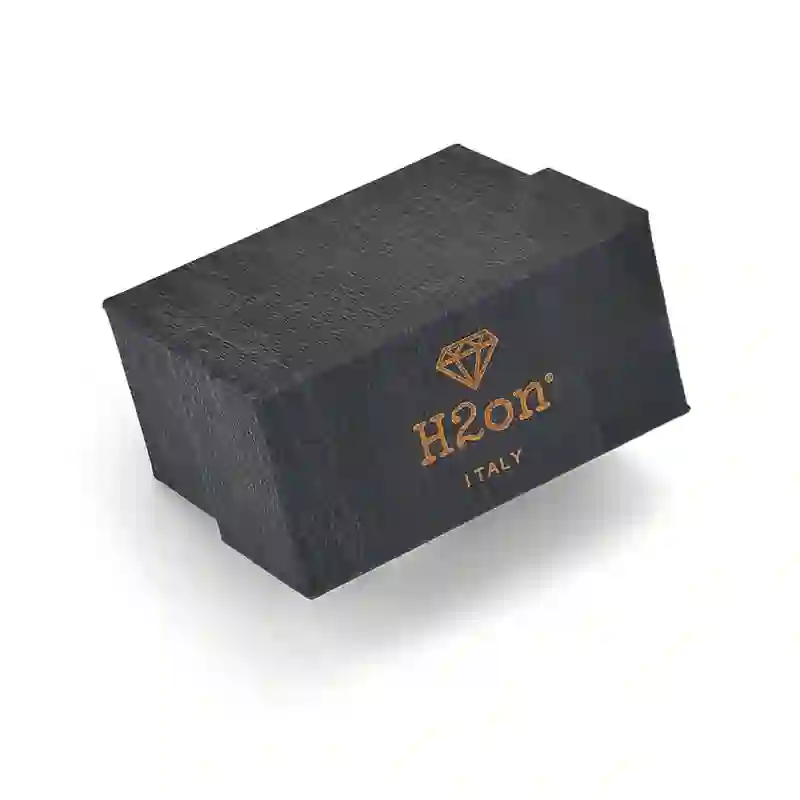 Bracelet / HO006-N04