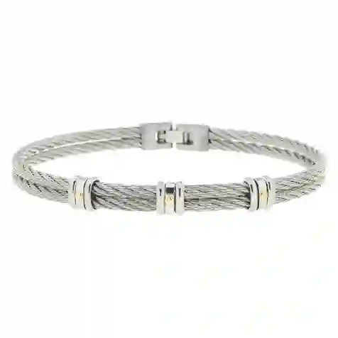 Bracelet/HO017-4