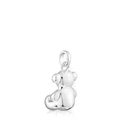 Pendant/211564520