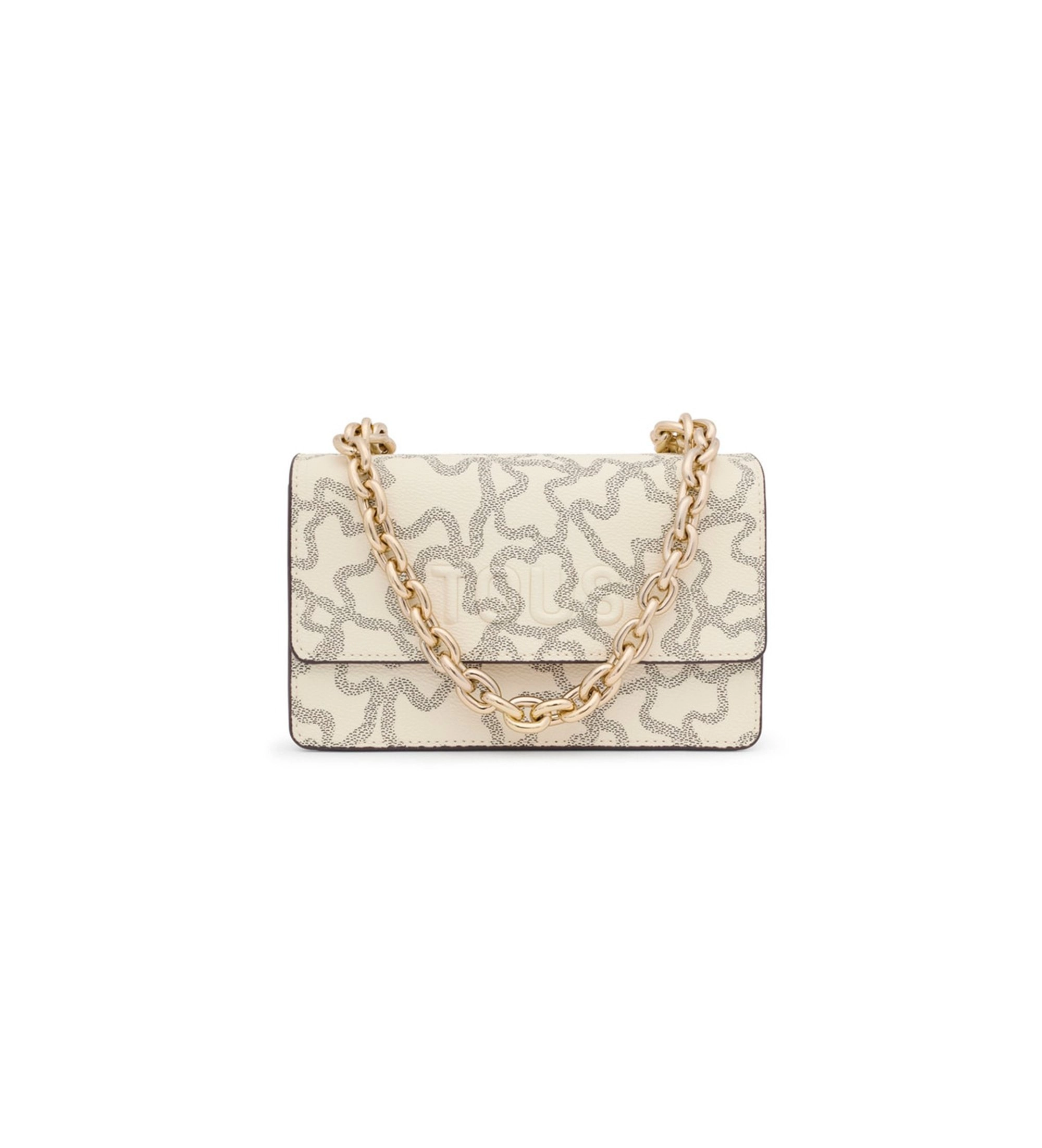 Wallet / 2002025236