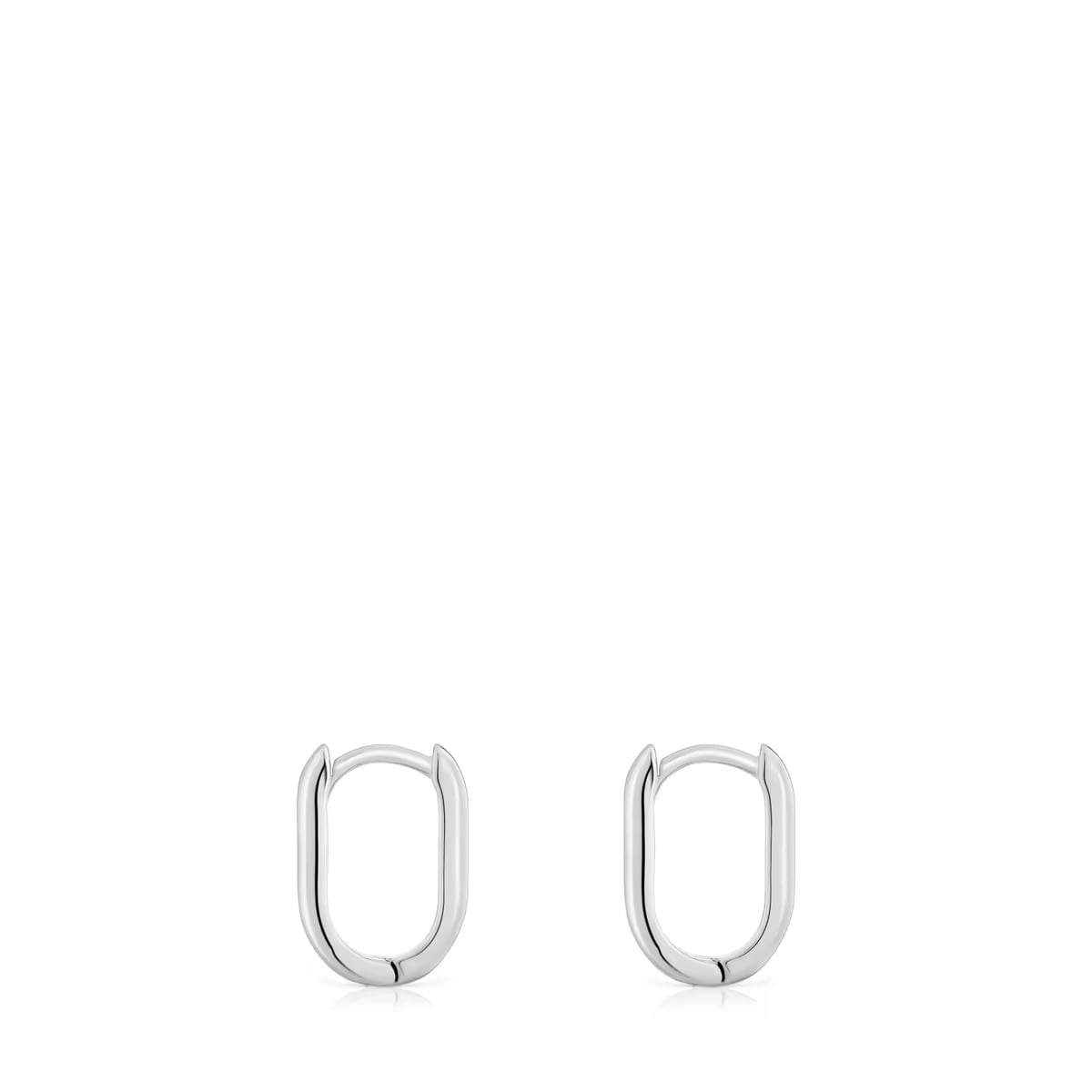 Earring / 1004358700