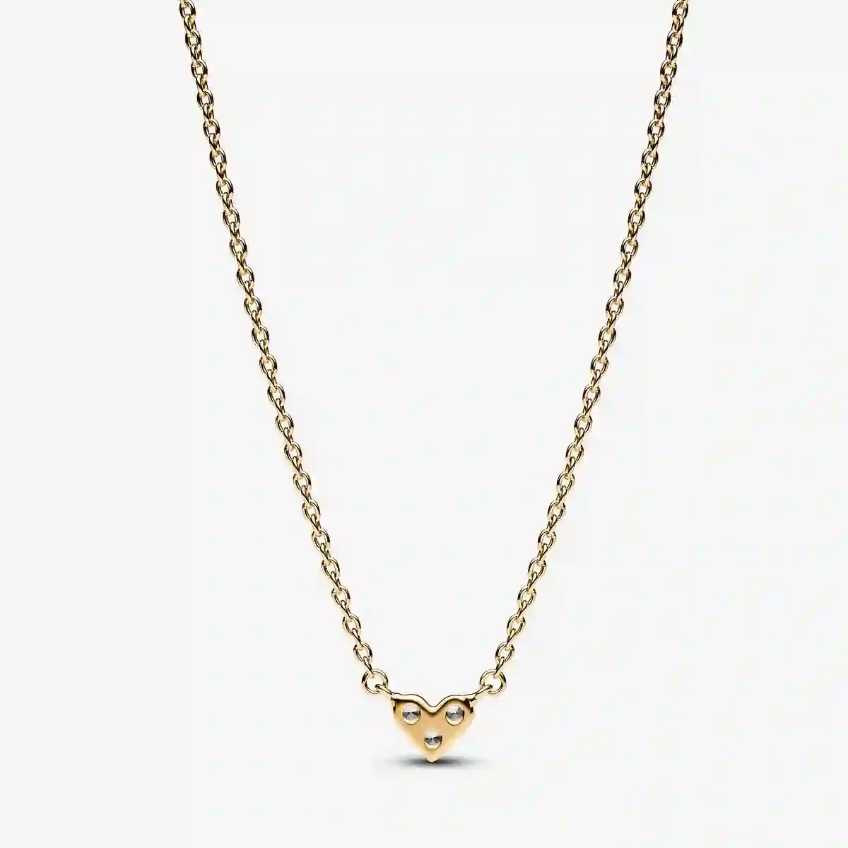Necklace & Pendant/363014C01-45