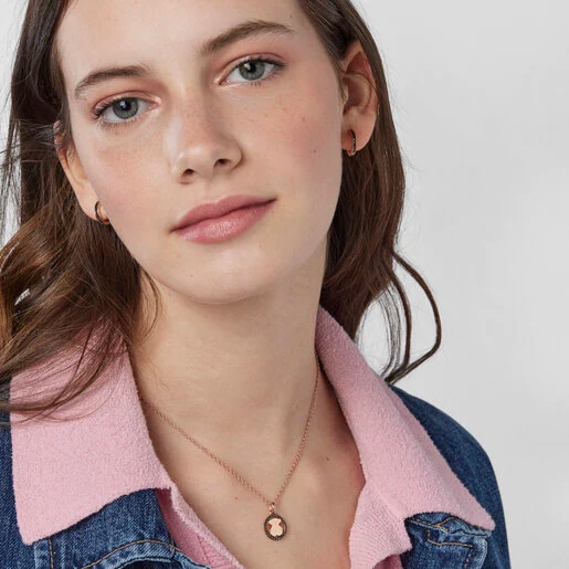 Necklace & Pendant/712164690