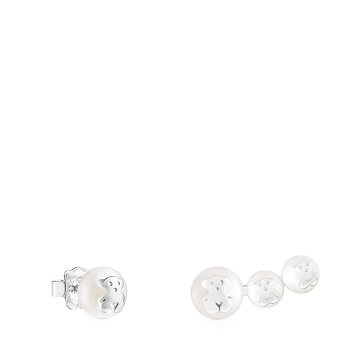 Earring/012573520