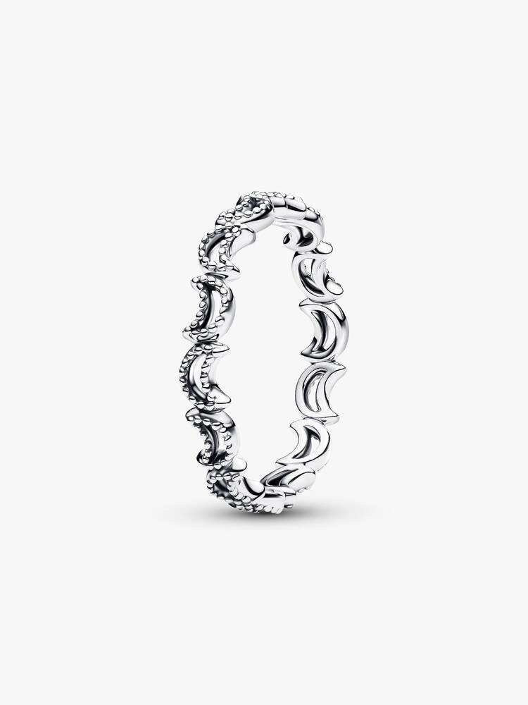 Moments Ring / 194258C00-58