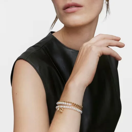 Bracelet/311561640