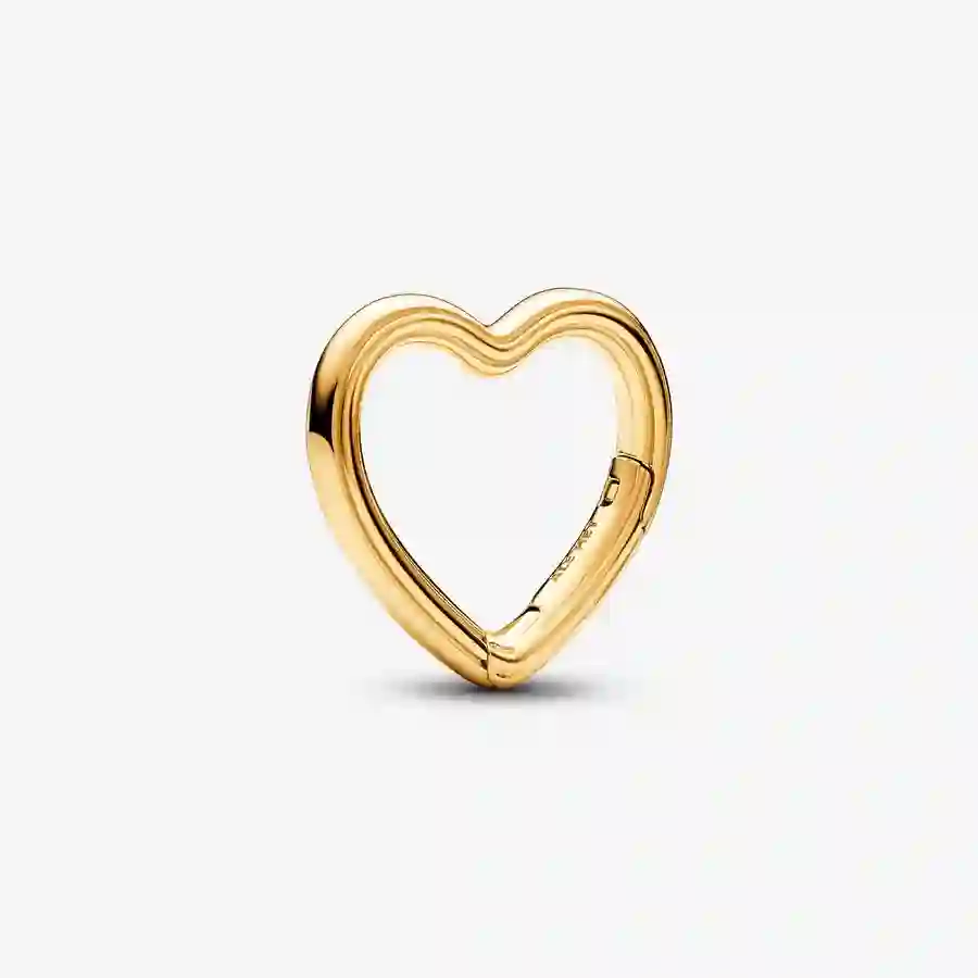 Bracelet Connector / 760081C00