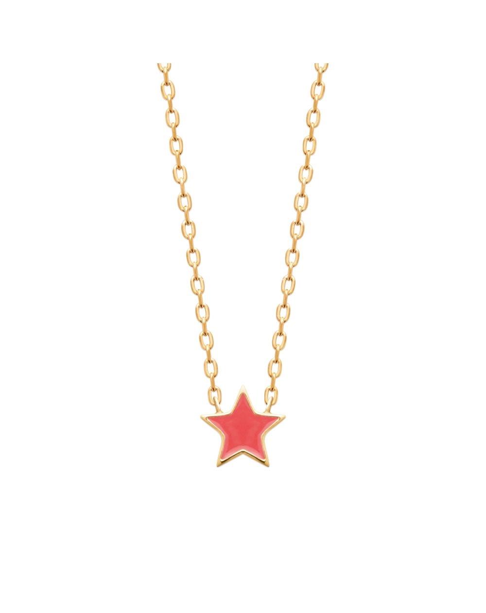 Necklace & Pendant / 92209737